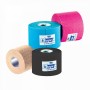 10002 - Bande taping K-Tape 5 m rose