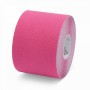 10004 - Bande taping K-Tape 5 m rose