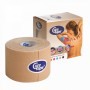 10016 - Bande taping Cure tape Beige