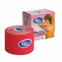 10030 - Bande taping Cure tape rose