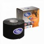 10036 - Bande taping Cure tape noir