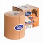 10037 - Bande taping Maxi cure tape 7.5 cm