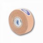 10038 - Bande taping Cure tape Mini 2.5 cm