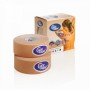 10039 - Bande taping Cure tape Mini 2.5 cm