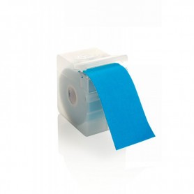 Distributeur de cure tape