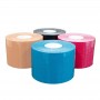 10044 - Kinesiology tape sports