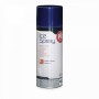 Bombe froid instantané ice spray 150 ml