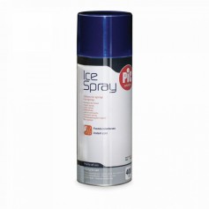 Bombe froid instantané ice spray 150 ml