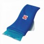 10050 - Thermogel Extra confort avec sangle 10 x 26 cm