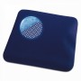 10072 - Coussin thermogel froid chaud