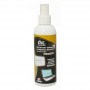 10085 - Spray nettoyant Ecrans 200 ml King