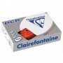 10123 - Ramette papier digital color A4 120g clairefontaine