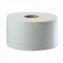 10340 - Papier toilette tork Smartone