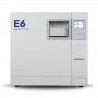 10390 - Autoclave médical E6 Euronda 18 litres