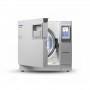 10392 - Autoclave médical E8 Euronda 24 litres