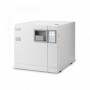 10393 - Autoclave médical E8 Euronda 24 litres