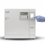 10394 - Autoclave médical EXL Euronda 29 litres