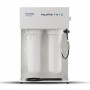 10396 - Aquafilter déminéralisateur pour Autoclave med Euronda