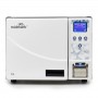 10397 - Autoclave de classe B Midmark Speedy B6 - 6 litres