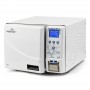 10398 - Autoclave de classe B Midmark Speedy B6 - 6 litres