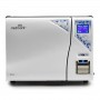 10399 - Autoclave Midmark B18 - 18 litres