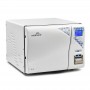 10400 - Autoclave Midmark B18 - 18 litres