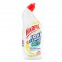 10459 - Harpic gel WC