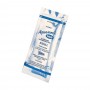 10474 - Gel de transmission Ultrason stérile Aquasonic en sachet