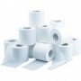 10505 - Papier toilette Compact carton de 36 rouleaux