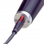 10531 - Dermatoscope - LUXASCOPE LED 3,7V USB