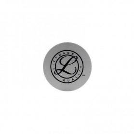 Membrane seule pour stéthoscope 3M™ Littmann®