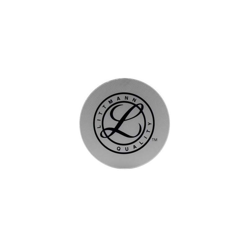 Membrane seule pour stéthoscope 3M™ Littmann®