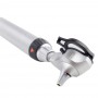 10551 - Otoscope Heine Beta® 200 F.O. LED sans poignée