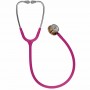 Stéthoscope 3M™ Littmann® Classic III™ Edition limitée Pavillon en cuivre Poli