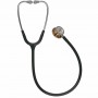 Stéthoscope 3M™ Littmann® Classic III™ Edition limitée Pavillon en cuivre Poli