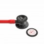 10577 - Stéthoscope 3M™ Littmann® Cardiology IV™ Edition Limitée Hautement Polie