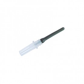 Adaptateur BD Vacutainer