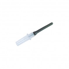 Adaptateur Luer - BD Vacutainer®