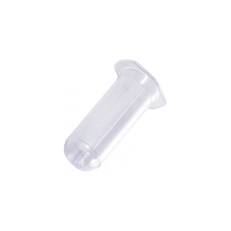 Corps de prélèvement BD Vacutainer®