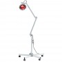 10587 - Lampe Infrarouge 275W - Médiclinic