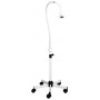 10594 - LAMPE LED CARLA