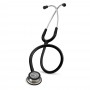 10599 - Stéthoscope 3M™ Littmann® Classic III™