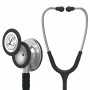 10600 - Stéthoscope 3M™ Littmann® Classic III™