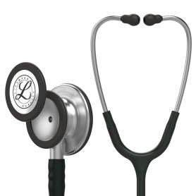 Stéthoscope 3M™ Littmann® Classic III™