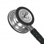 10601 - Stéthoscope 3M™ Littmann® Classic III™