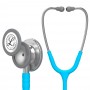 10602 - Stéthoscope 3M™ Littmann® Classic III™