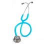 10603 - Stéthoscope 3M™ Littmann® Classic III™