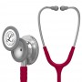 10604 - Stéthoscope 3M™ Littmann® Classic III™