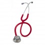 10605 - Stéthoscope 3M™ Littmann® Classic III™