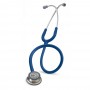 10606 - Stéthoscope 3M™ Littmann® Classic III™